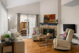 1206 Blanchard St, Santa Barbara, CA 93103 - Photo 7