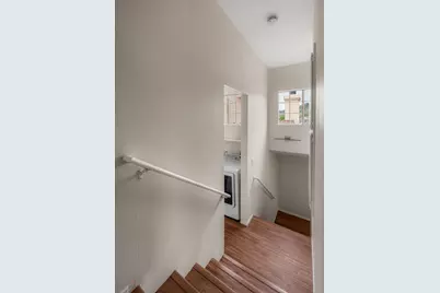 1206 Blanchard Street, Santa Barbara, CA 93103 - Photo 15