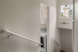 1206 Blanchard St, Santa Barbara, CA 93103 - Photo 15