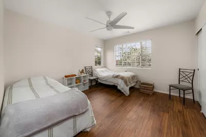 1206 Blanchard Street, Santa Barbara, CA 93103 - Photo 17