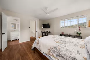 1206 Blanchard St, Santa Barbara, CA 93103 - Photo 21