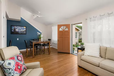 1206 Blanchard Street, Santa Barbara, CA 93103 - Photo 5