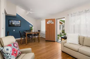 1206 Blanchard St, Santa Barbara, CA 93103 - Photo 5