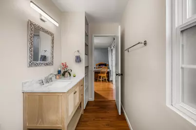 1206 Blanchard Street, Santa Barbara, CA 93103 - Photo 13