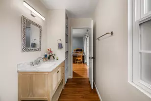 1206 Blanchard St, Santa Barbara, CA 93103 - Photo 13