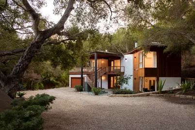 2815 E Valley Road, Montecito, CA 93108 - Photo 23