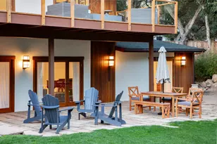 2815 E Valley Rd, Montecito, CA 93108 - Photo 19