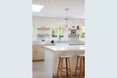 2815 E Valley Road, Montecito, CA 93108 - Photo 3