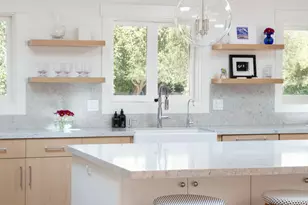 2815 E Valley Rd, Montecito, CA 93108 - Photo 3