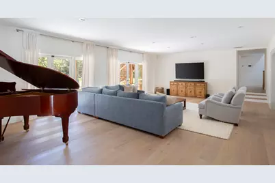 2815 E Valley Road, Montecito, CA 93108 - Photo 13