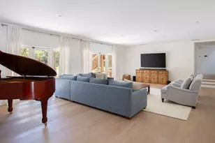 2815 E Valley Rd, Montecito, CA 93108 - Photo 13