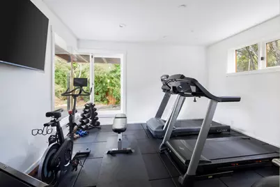 2815 E Valley Road, Montecito, CA 93108 - Photo 29