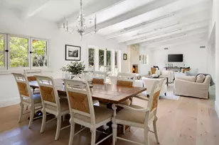 2815 E Valley Rd, Montecito, CA 93108 - Photo 5