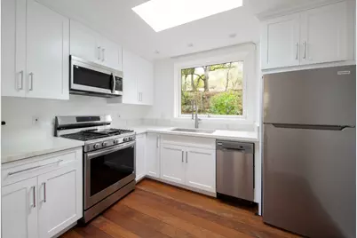 2815 E Valley Road, Montecito, CA 93108 - Photo 25