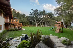 2815 E Valley Rd, Montecito, CA 93108 - Photo 7
