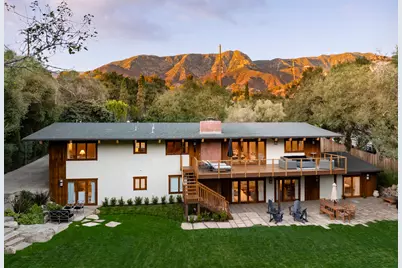 2815 E Valley Road, Montecito, CA 93108 - Photo 19