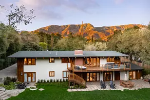 2815 E Valley Rd, Montecito, CA 93108 - Photo 19