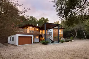 2815 E Valley Rd, Montecito, CA 93108 - Photo 21