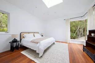 2815 E Valley Rd, Montecito, CA 93108 - Photo 25