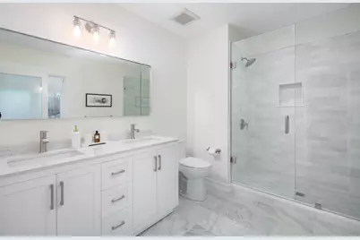 2815 E Valley Road, Montecito, CA 93108 - Photo 15