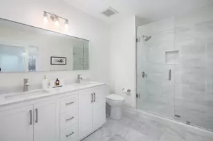 2815 E Valley Rd, Montecito, CA 93108 - Photo 15