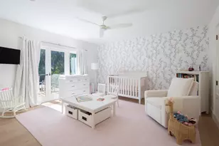 2815 E Valley Rd, Montecito, CA 93108 - Photo 17