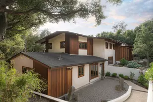 2815 E Valley Rd, Montecito, CA 93108 - Photo 29