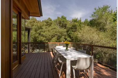 2815 E Valley Road, Montecito, CA 93108 - Photo 27