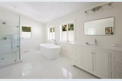 2815 E Valley Road, Montecito, CA 93108 - Photo 11