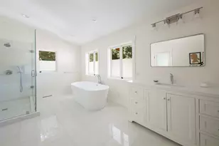 2815 E Valley Rd, Montecito, CA 93108 - Photo 11
