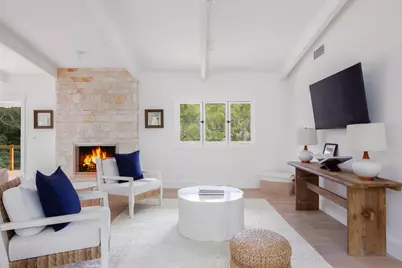 2815 E Valley Road, Montecito, CA 93108 - Photo 9