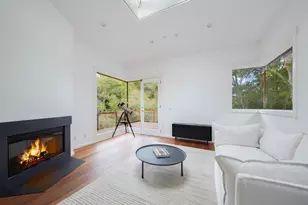 2815 E Valley Rd, Montecito, CA 93108 - Photo 23