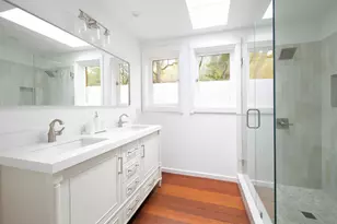 2815 E Valley Rd, Montecito, CA 93108 - Photo 27