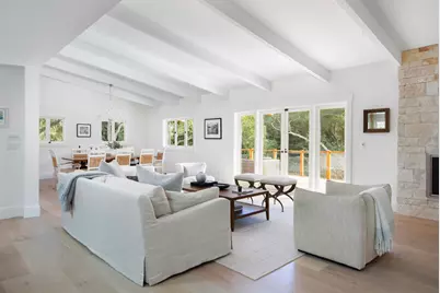 2815 E Valley Road, Montecito, CA 93108 - Photo 1