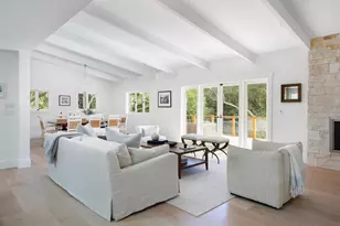 2815 E Valley Rd, Montecito, CA 93108 - Photo 1