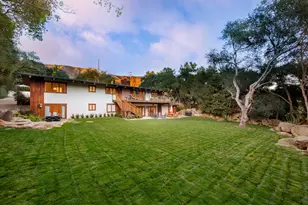 2815 E Valley Rd, Montecito, CA 93108 - Photo 7