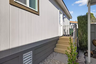 7368 Hollister Avenue #Spc 27, Goleta, CA 93117 - Photo 29