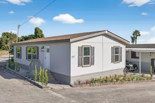 7368 Hollister Ave, Goleta, CA 93117 - Photo 1