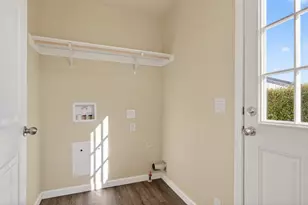 7368 Hollister Ave, Goleta, CA 93117 - Photo 25