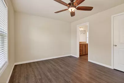 7368 Hollister Avenue #Spc 27, Goleta, CA 93117 - Photo 15