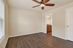 7368 Hollister Ave, Goleta, CA 93117 - Photo 15