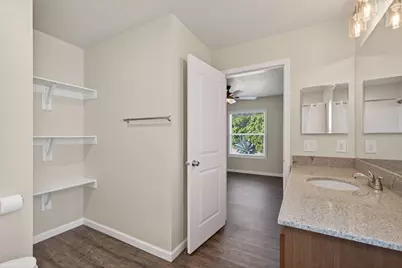 7368 Hollister Avenue #Spc 27, Goleta, CA 93117 - Photo 17