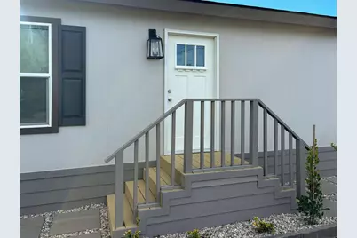 7368 Hollister Avenue #Spc 27, Goleta, CA 93117 - Photo 3