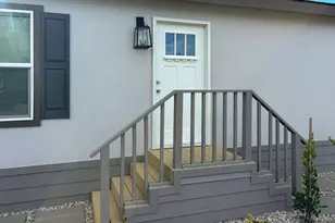 7368 Hollister Ave, Goleta, CA 93117 - Photo 3