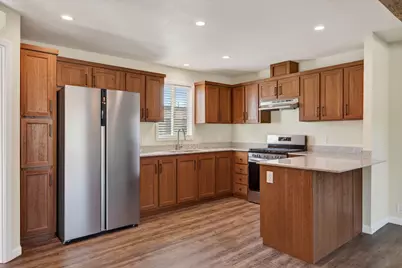 7368 Hollister Avenue #Spc 27, Goleta, CA 93117 - Photo 11