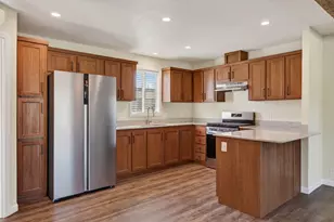 7368 Hollister Ave, Goleta, CA 93117 - Photo 11