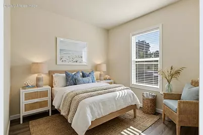 7368 Hollister Avenue #Spc 27, Goleta, CA 93117 - Photo 19