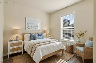 7368 Hollister Ave, Goleta, CA 93117 - Photo 19