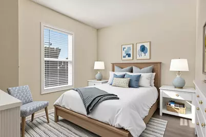 7368 Hollister Avenue #Spc 27, Goleta, CA 93117 - Photo 21