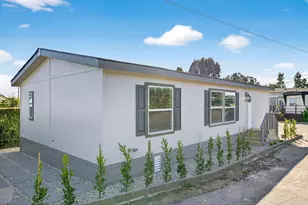 7368 Hollister Ave, Goleta, CA 93117 - Photo 5